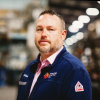 Matt Seidel Email & Phone Number