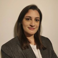 Federica Quaranta Email