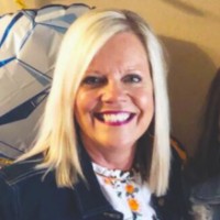 Ashley Furniture Homestores Employee Ann Grillo's profile photo