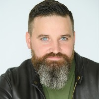 Josh Atwell Email & Phone Number