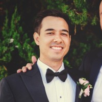 Cameron Young Email & Phone Number