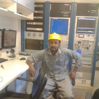 Mojahed Elamein's profile photo