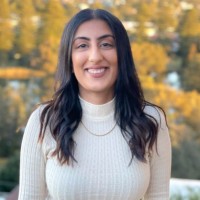 Anisha Seth Email & Phone Number