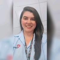 Diamante Employee Rosana Cardoso's profile photo