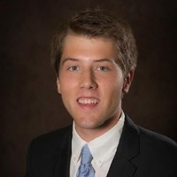 PricewaterhouseCoopers Corporate Finance LLC Employee Christopher Haught's profile photo