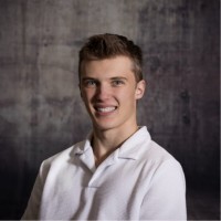 Ground Force Worldwide Employee Josh Murphy's profile photo