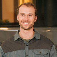 Nathan Depuy Email & Phone Number