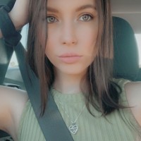 Realty & Mortgage Co. Employee Kayla Jordan's profile photo