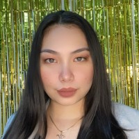 Cristina Masong-Paliza Email