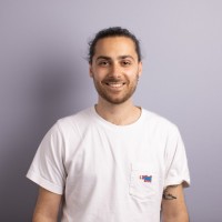 Nextoo Employee Léo Charlier's profile photo