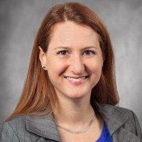 Katrin Seifert Email & Phone Number