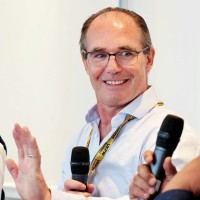 Lumilinks Group Ltd Employee Jim Sewell's profile photo