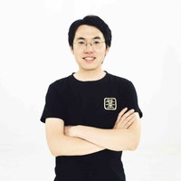 Banks Communications Employee Michael Wencong's profile photo