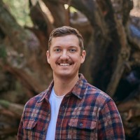 ConnectureDRX Employee Doug Rasmussen's profile photo