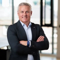Amach Employee Tim Gleeson's profile photo