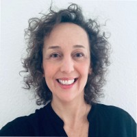 Ernst Klett Sprachen Employee Anne-Sophie Guirlet-Klotz's profile photo