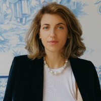 Endeavor Employee Beatrice Cord's profile photo