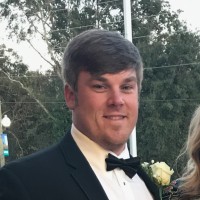 Cameron Williams Email & Phone Number