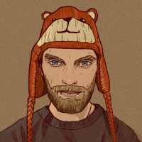 weappy Employee Yuri Sergeichik's profile photo