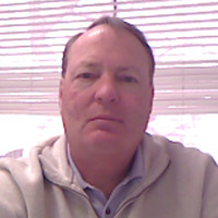 Bill Clark Homes & Legacy Homes by Bill Clark Employee Dan Koch's profile photo