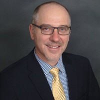 T.I.E. Industrial Employee Doug Holland's profile photo