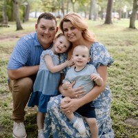 Aggieland Green Employee Kersten Dupree's profile photo