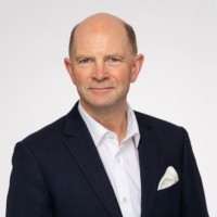 Crowe Ireland Employee Weldon Mather's profile photo