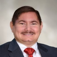 Coldwell Banker Real Estate Employee Darrell Hahn's profile photo