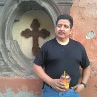 Hôtel Swexan Employee Pedro Pantoja's profile photo