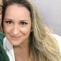 Benafrutti Employee Simone Sanches Marques's profile photo