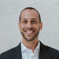 Mike Ciavarella Email & Phone Number