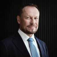 Reticulum Employee Zdenek Soustal's profile photo