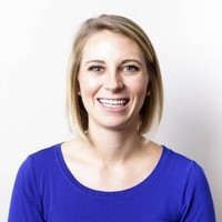 Meghan Miller Email & Phone Number