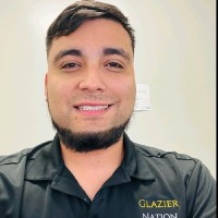 Glaziers on Demand, L.L.C. Employee Yussef Torres's profile photo