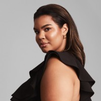 Fluffi Consulting Employee Taylor Long's profile photo