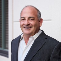 David Napp Email & Phone Number