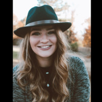 Barley|Pfeiffer Architecture Employee Hannah Carnes's profile photo