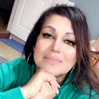 Home Depot Interiors Employee Usha Jee's profile photo