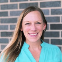 Madison Metropolitan School District Employee Lachele Fisher's profile photo