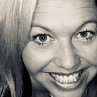 VRF Employee Inge Woudsma's profile photo