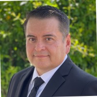 Sunshine FPC Employee Miguel Vega's profile photo