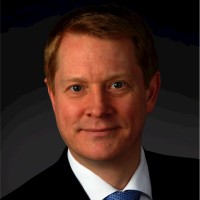 Talanx Employee Steffen Haack's profile photo