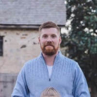 Southern Design Employee Doug Egolf's profile photo