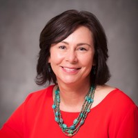 Visit Panama City Beach Employee Renee Lalanne-Wuerdeman's profile photo