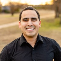 Vinattieri 1385 Employee Ben Palos's profile photo