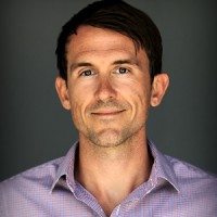 Jon-Patrick Allem Email & Phone Number