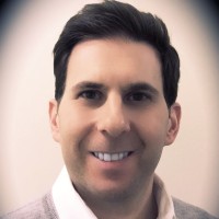 Matt Koch Email & Phone Number