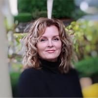 OpenSquare Employee Lisa Fleek's profile photo