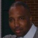 Darryl Vick Email & Phone Number