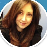 Classic Journeys Employee Victoria Evans's profile photo